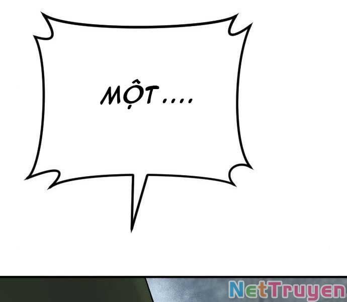 đọc truyện Bố Tôi Là Đặc Vụ Chương 42 ảnh 311 tại Thiên Thai Truyện