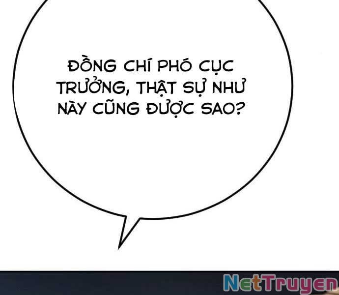 đọc truyện Bố Tôi Là Đặc Vụ Chương 42 ảnh 33 tại Thiên Thai Truyện