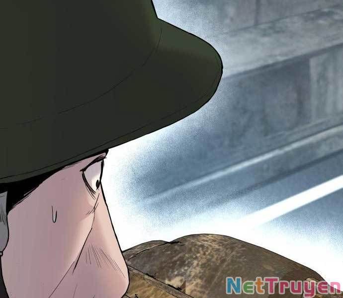 đọc truyện Bố Tôi Là Đặc Vụ Chương 42 ảnh 312 tại Thiên Thai Truyện