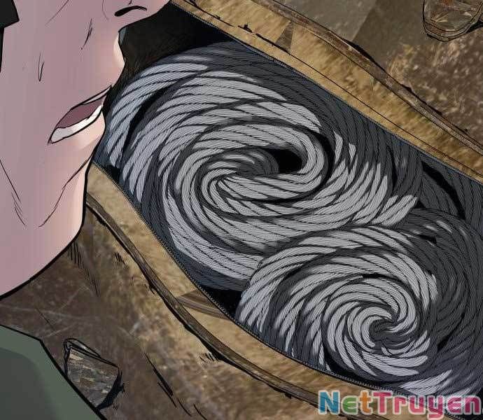 đọc truyện Bố Tôi Là Đặc Vụ Chương 42 ảnh 313 tại Thiên Thai Truyện