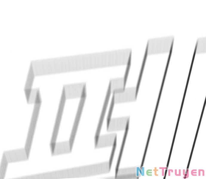 đọc truyện Bố Tôi Là Đặc Vụ Chương 42 ảnh 315 tại Thiên Thai Truyện