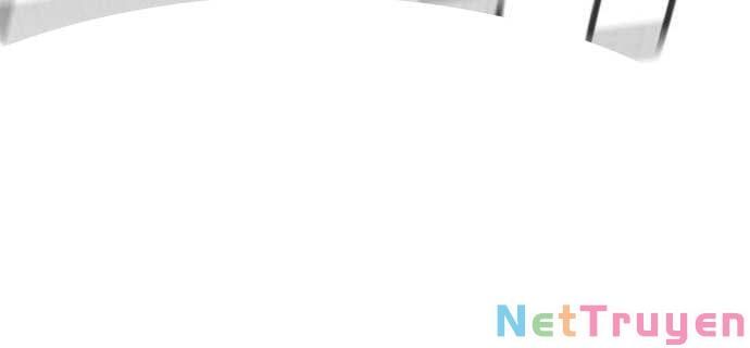 đọc truyện Bố Tôi Là Đặc Vụ Chương 42 ảnh 316 tại Thiên Thai Truyện