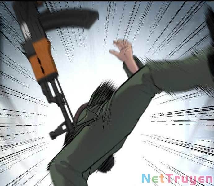 đọc truyện Bố Tôi Là Đặc Vụ Chương 42 ảnh 317 tại Thiên Thai Truyện