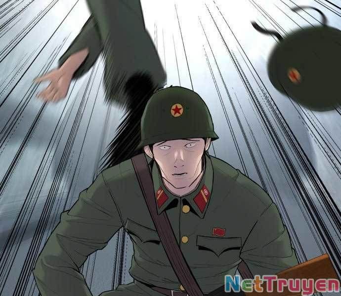 đọc truyện Bố Tôi Là Đặc Vụ Chương 42 ảnh 318 tại Thiên Thai Truyện