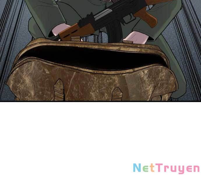 đọc truyện Bố Tôi Là Đặc Vụ Chương 42 ảnh 319 tại Thiên Thai Truyện