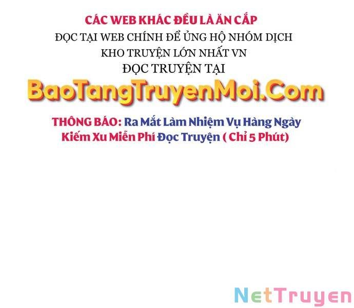 đọc truyện Bố Tôi Là Đặc Vụ Chương 42 ảnh 320 tại Thiên Thai Truyện