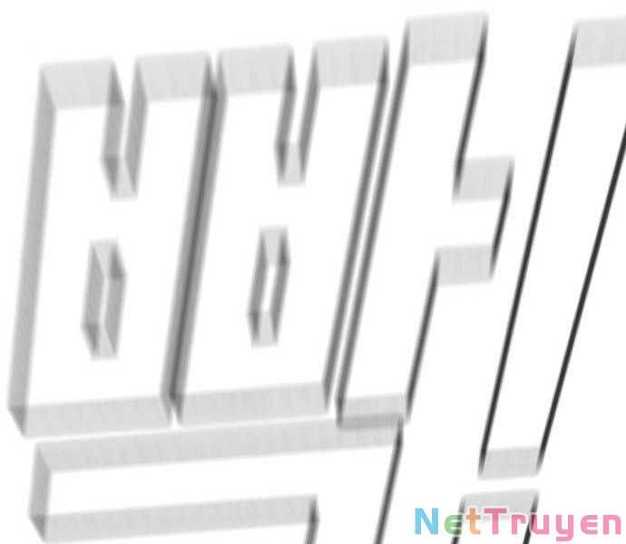 đọc truyện Bố Tôi Là Đặc Vụ Chương 42 ảnh 321 tại Thiên Thai Truyện