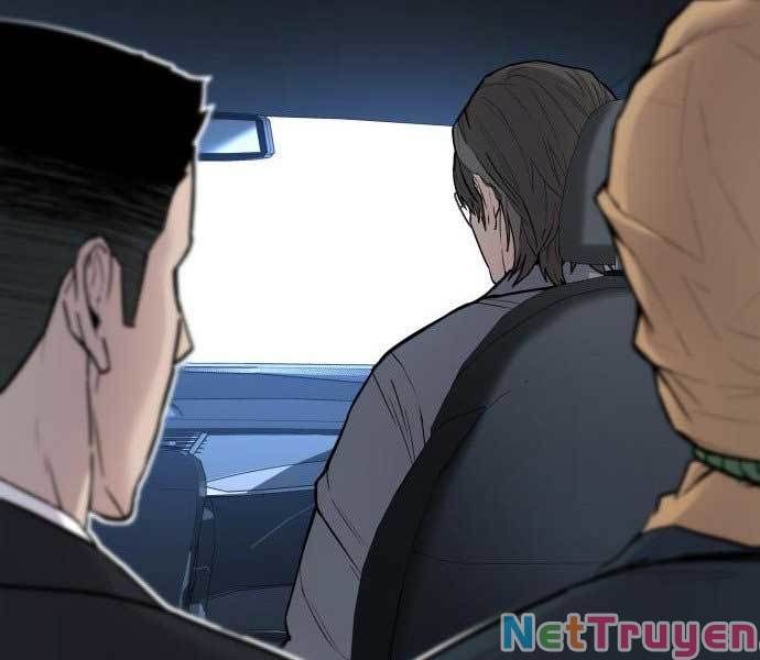 đọc truyện Bố Tôi Là Đặc Vụ Chương 42 ảnh 34 tại Thiên Thai Truyện