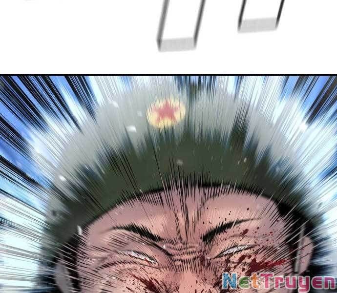 đọc truyện Bố Tôi Là Đặc Vụ Chương 42 ảnh 322 tại Thiên Thai Truyện