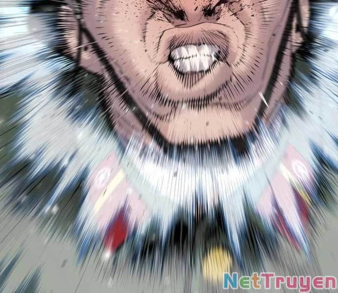 đọc truyện Bố Tôi Là Đặc Vụ Chương 42 ảnh 323 tại Thiên Thai Truyện