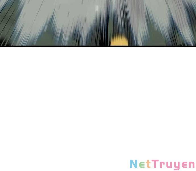 đọc truyện Bố Tôi Là Đặc Vụ Chương 42 ảnh 324 tại Thiên Thai Truyện