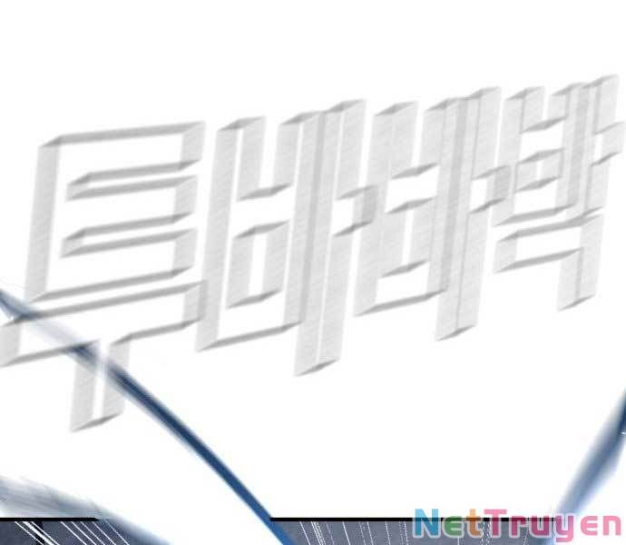 đọc truyện Bố Tôi Là Đặc Vụ Chương 42 ảnh 325 tại Thiên Thai Truyện