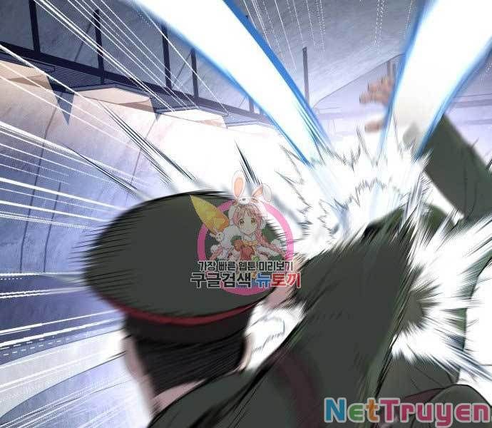 đọc truyện Bố Tôi Là Đặc Vụ Chương 42 ảnh 326 tại Thiên Thai Truyện