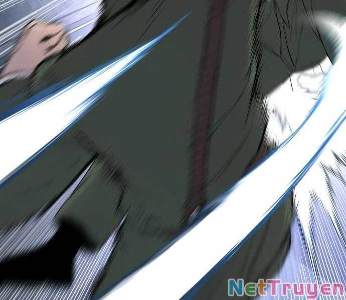 đọc truyện Bố Tôi Là Đặc Vụ Chương 42 ảnh 327 tại Thiên Thai Truyện