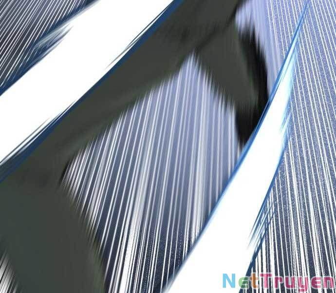 đọc truyện Bố Tôi Là Đặc Vụ Chương 42 ảnh 328 tại Thiên Thai Truyện