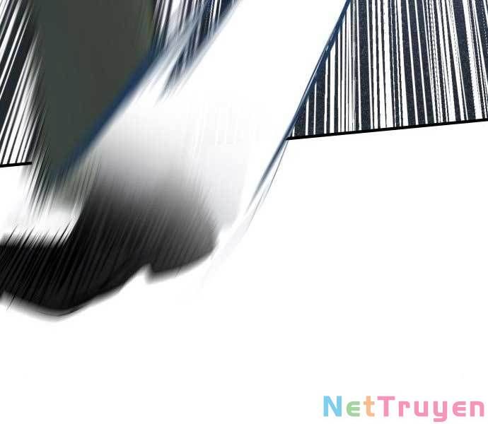 đọc truyện Bố Tôi Là Đặc Vụ Chương 42 ảnh 329 tại Thiên Thai Truyện