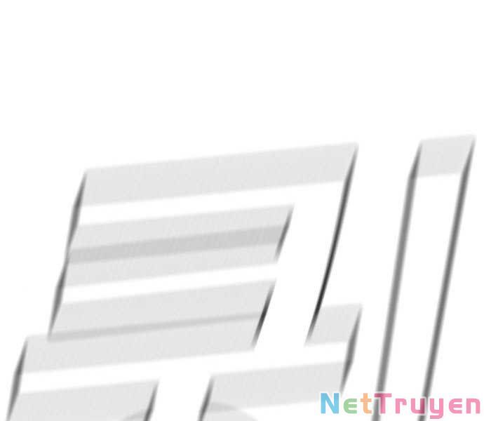 đọc truyện Bố Tôi Là Đặc Vụ Chương 42 ảnh 330 tại Thiên Thai Truyện