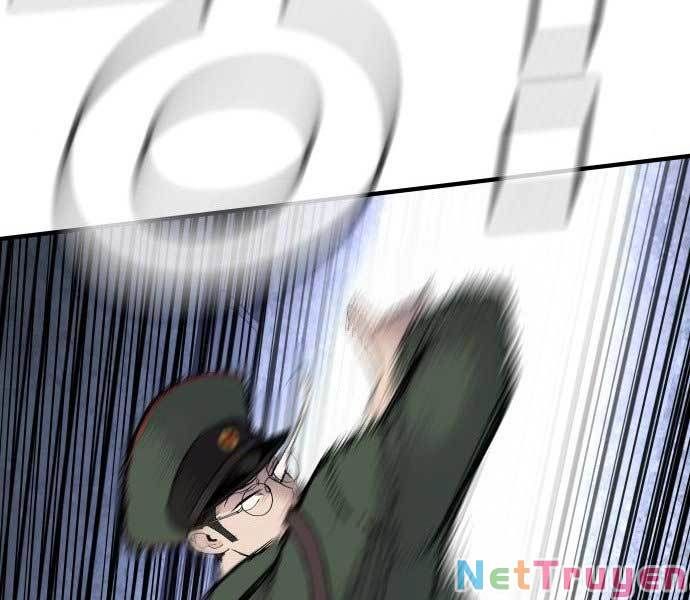 đọc truyện Bố Tôi Là Đặc Vụ Chương 42 ảnh 331 tại Thiên Thai Truyện