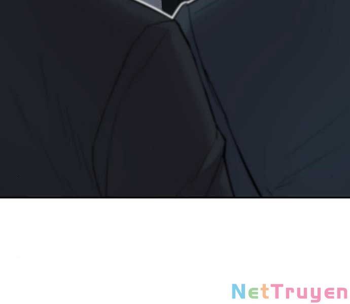 đọc truyện Bố Tôi Là Đặc Vụ Chương 42 ảnh 35 tại Thiên Thai Truyện