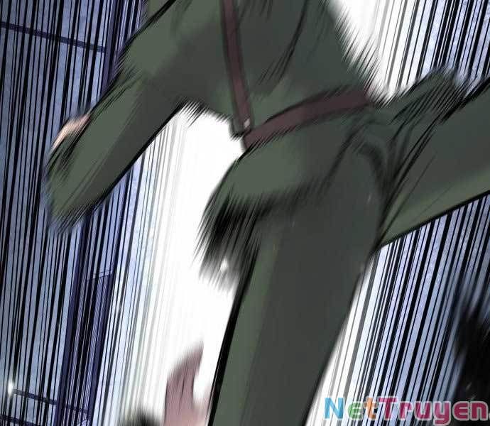 đọc truyện Bố Tôi Là Đặc Vụ Chương 42 ảnh 332 tại Thiên Thai Truyện