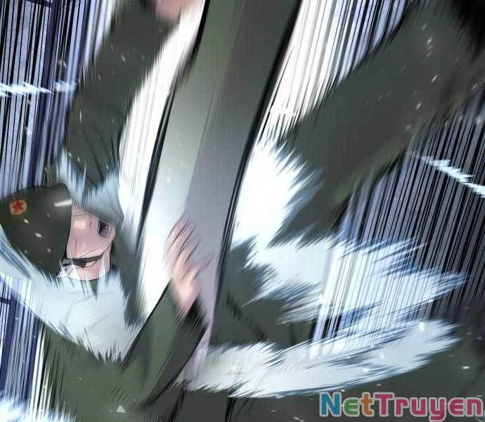 đọc truyện Bố Tôi Là Đặc Vụ Chương 42 ảnh 333 tại Thiên Thai Truyện