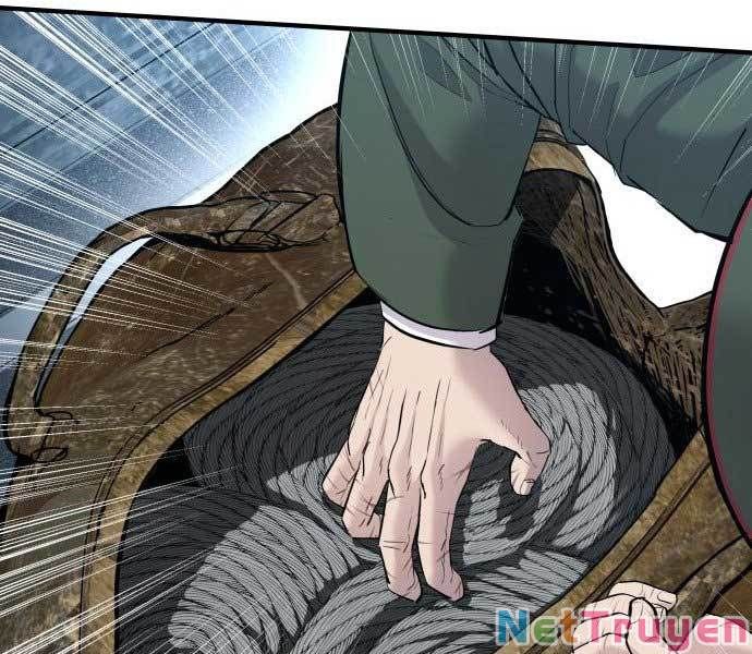 đọc truyện Bố Tôi Là Đặc Vụ Chương 42 ảnh 337 tại Thiên Thai Truyện