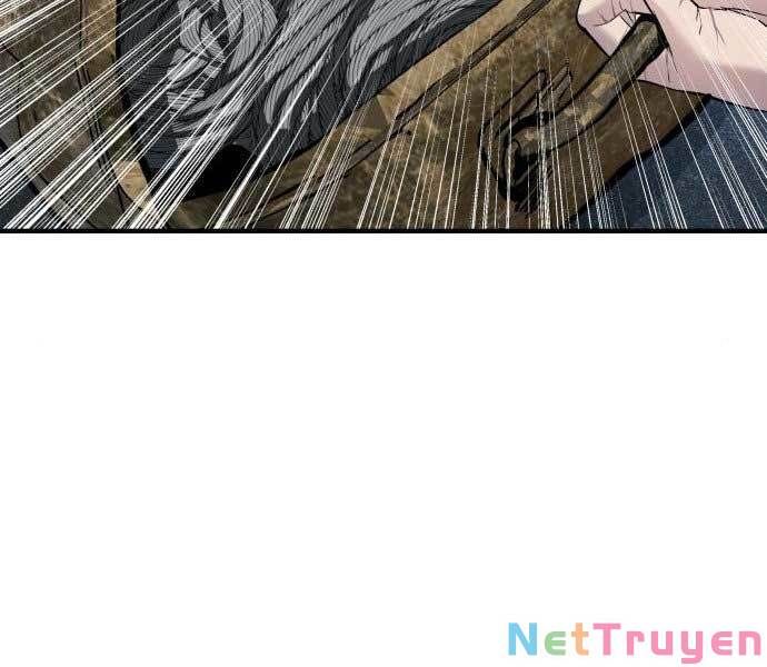 đọc truyện Bố Tôi Là Đặc Vụ Chương 42 ảnh 338 tại Thiên Thai Truyện