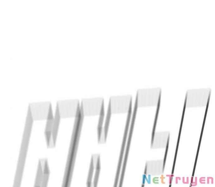 đọc truyện Bố Tôi Là Đặc Vụ Chương 42 ảnh 339 tại Thiên Thai Truyện