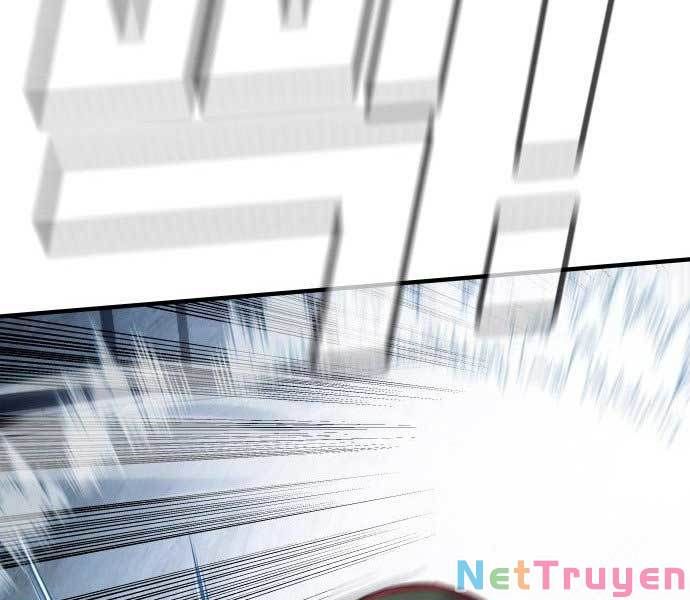 đọc truyện Bố Tôi Là Đặc Vụ Chương 42 ảnh 340 tại Thiên Thai Truyện