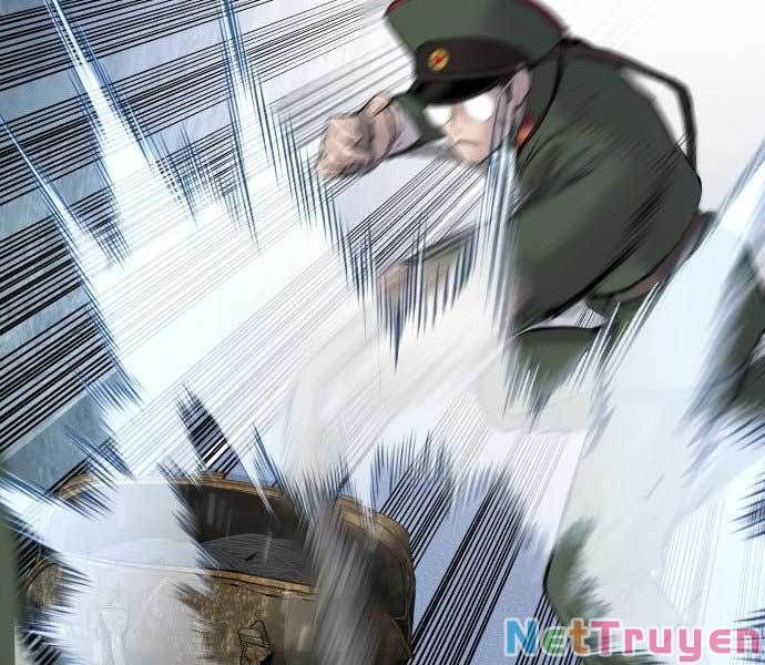 đọc truyện Bố Tôi Là Đặc Vụ Chương 42 ảnh 341 tại Thiên Thai Truyện