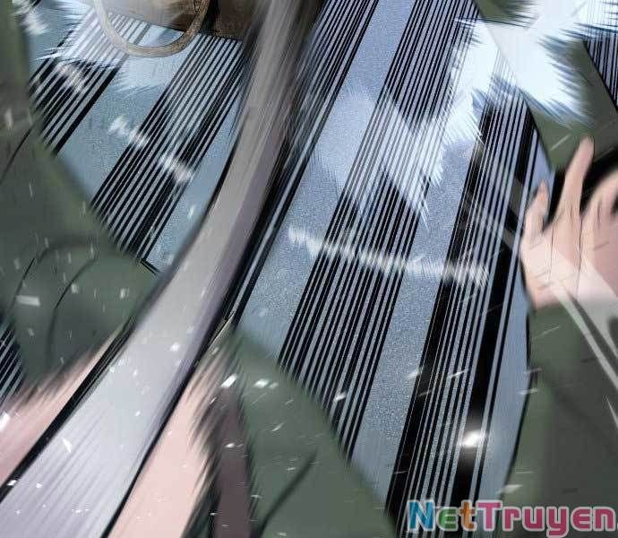 đọc truyện Bố Tôi Là Đặc Vụ Chương 42 ảnh 342 tại Thiên Thai Truyện