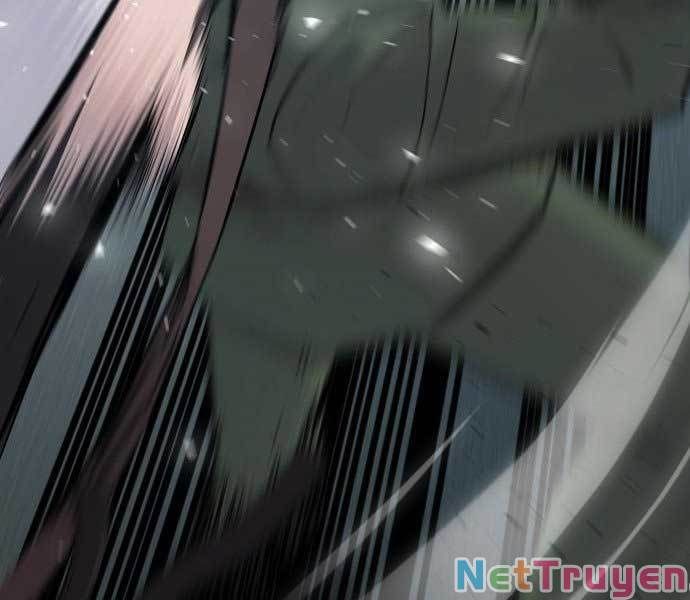 đọc truyện Bố Tôi Là Đặc Vụ Chương 42 ảnh 343 tại Thiên Thai Truyện