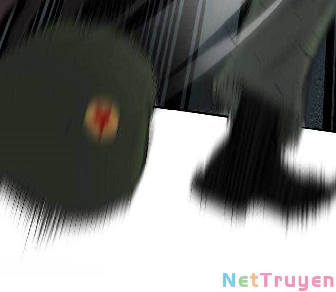 đọc truyện Bố Tôi Là Đặc Vụ Chương 42 ảnh 344 tại Thiên Thai Truyện