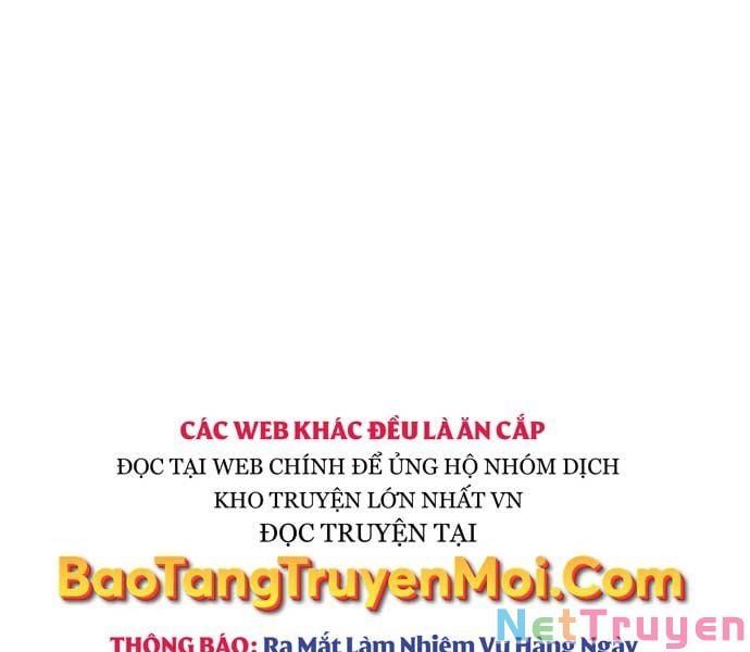 đọc truyện Bố Tôi Là Đặc Vụ Chương 42 ảnh 345 tại Thiên Thai Truyện