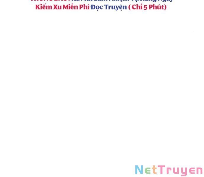 đọc truyện Bố Tôi Là Đặc Vụ Chương 42 ảnh 346 tại Thiên Thai Truyện