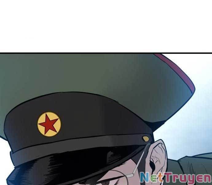 đọc truyện Bố Tôi Là Đặc Vụ Chương 42 ảnh 347 tại Thiên Thai Truyện