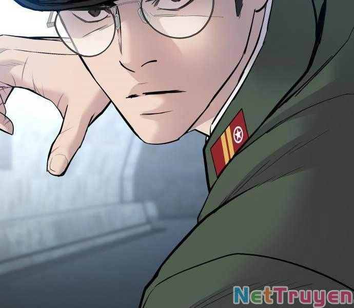 đọc truyện Bố Tôi Là Đặc Vụ Chương 42 ảnh 348 tại Thiên Thai Truyện