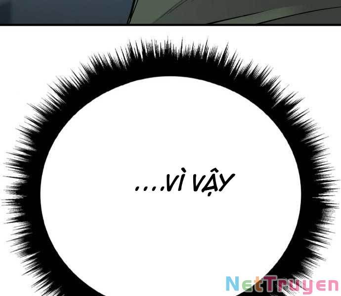 đọc truyện Bố Tôi Là Đặc Vụ Chương 42 ảnh 349 tại Thiên Thai Truyện