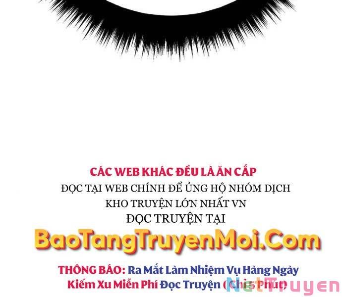 đọc truyện Bố Tôi Là Đặc Vụ Chương 42 ảnh 350 tại Thiên Thai Truyện