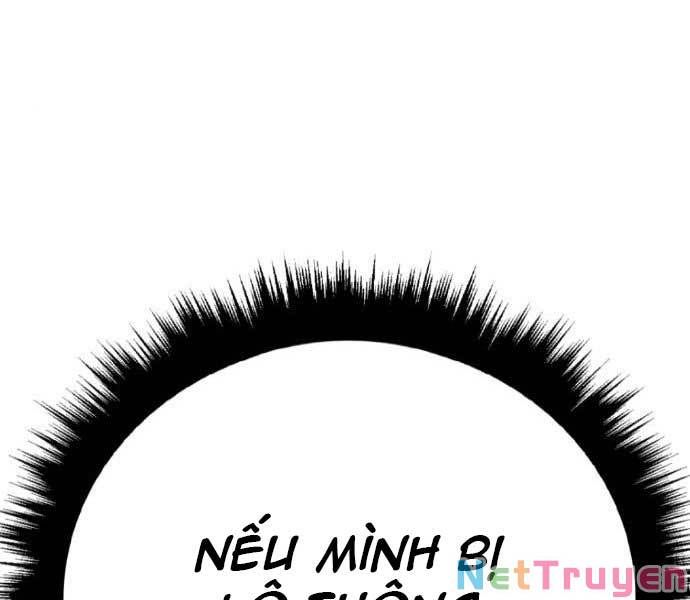 đọc truyện Bố Tôi Là Đặc Vụ Chương 42 ảnh 351 tại Thiên Thai Truyện