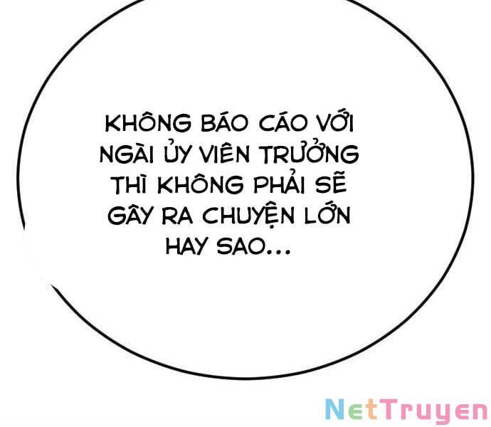 đọc truyện Bố Tôi Là Đặc Vụ Chương 42 ảnh 37 tại Thiên Thai Truyện