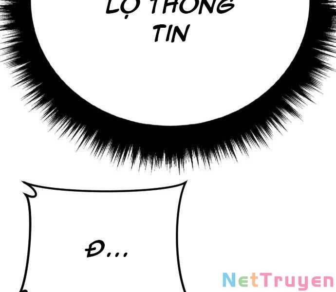 đọc truyện Bố Tôi Là Đặc Vụ Chương 42 ảnh 352 tại Thiên Thai Truyện