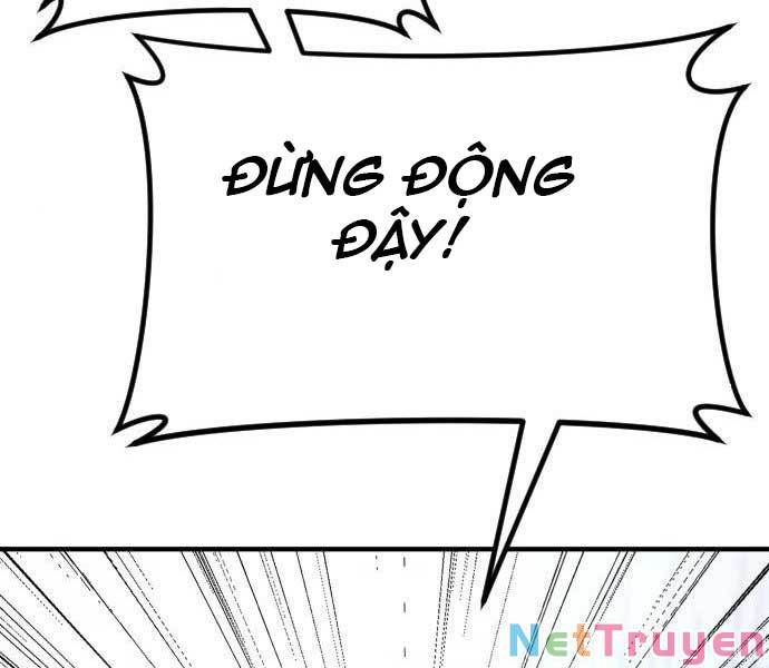 đọc truyện Bố Tôi Là Đặc Vụ Chương 42 ảnh 353 tại Thiên Thai Truyện