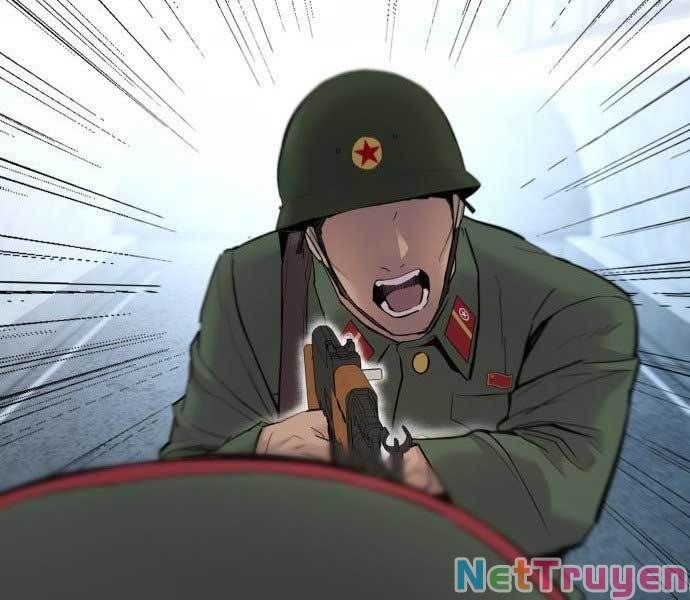 đọc truyện Bố Tôi Là Đặc Vụ Chương 42 ảnh 354 tại Thiên Thai Truyện