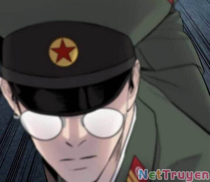 đọc truyện Bố Tôi Là Đặc Vụ Chương 42 ảnh 355 tại Thiên Thai Truyện