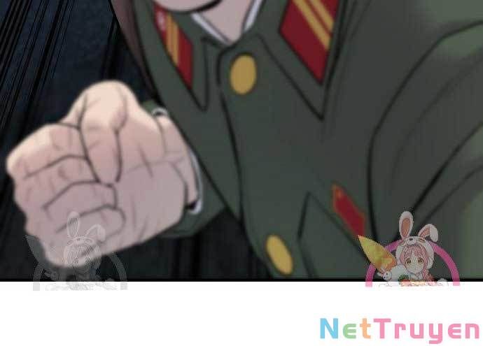 đọc truyện Bố Tôi Là Đặc Vụ Chương 42 ảnh 356 tại Thiên Thai Truyện