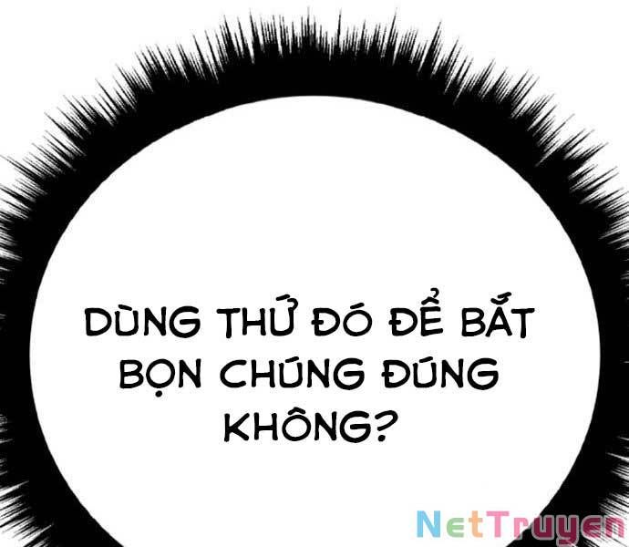 đọc truyện Bố Tôi Là Đặc Vụ Chương 42 ảnh 357 tại Thiên Thai Truyện