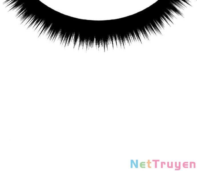 đọc truyện Bố Tôi Là Đặc Vụ Chương 42 ảnh 358 tại Thiên Thai Truyện