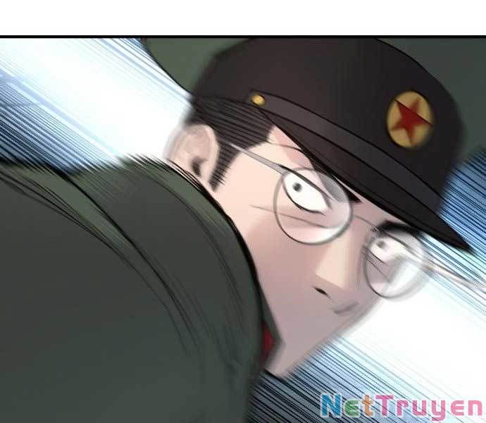 đọc truyện Bố Tôi Là Đặc Vụ Chương 42 ảnh 359 tại Thiên Thai Truyện