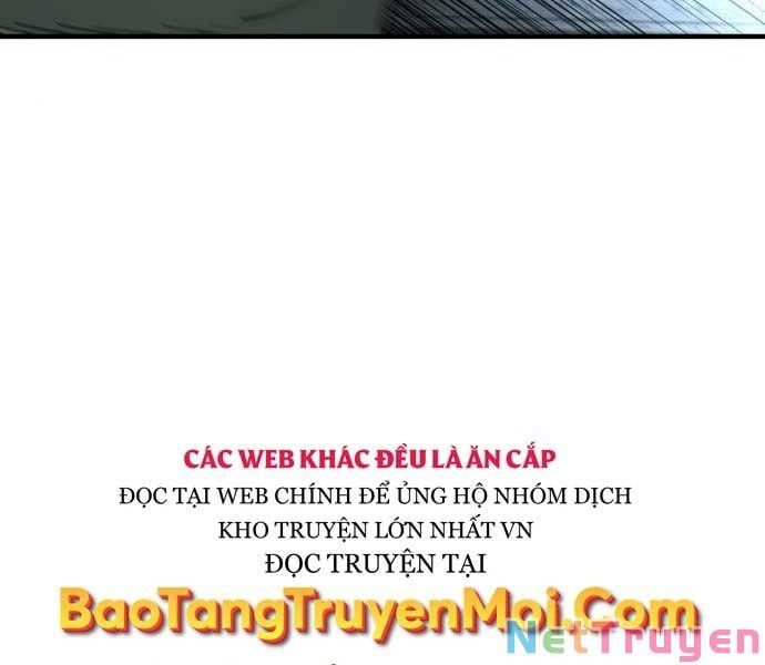 đọc truyện Bố Tôi Là Đặc Vụ Chương 42 ảnh 360 tại Thiên Thai Truyện